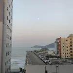 VISTA para o MAR!!!