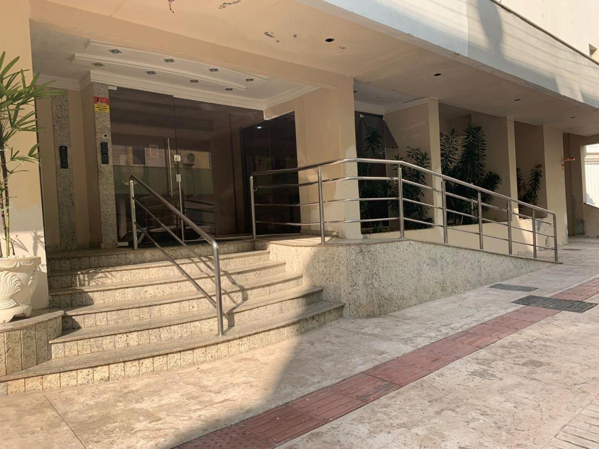 Vista O Mar!!! Apartamento Balneario Camboriu