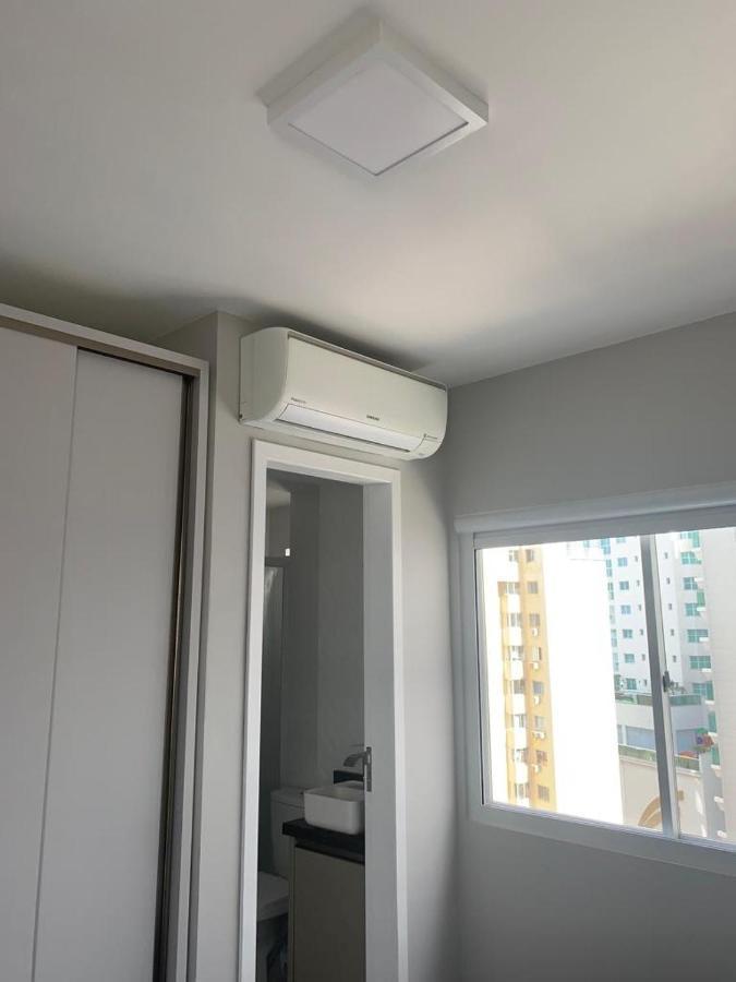Vista O Mar!!! Apartamento *