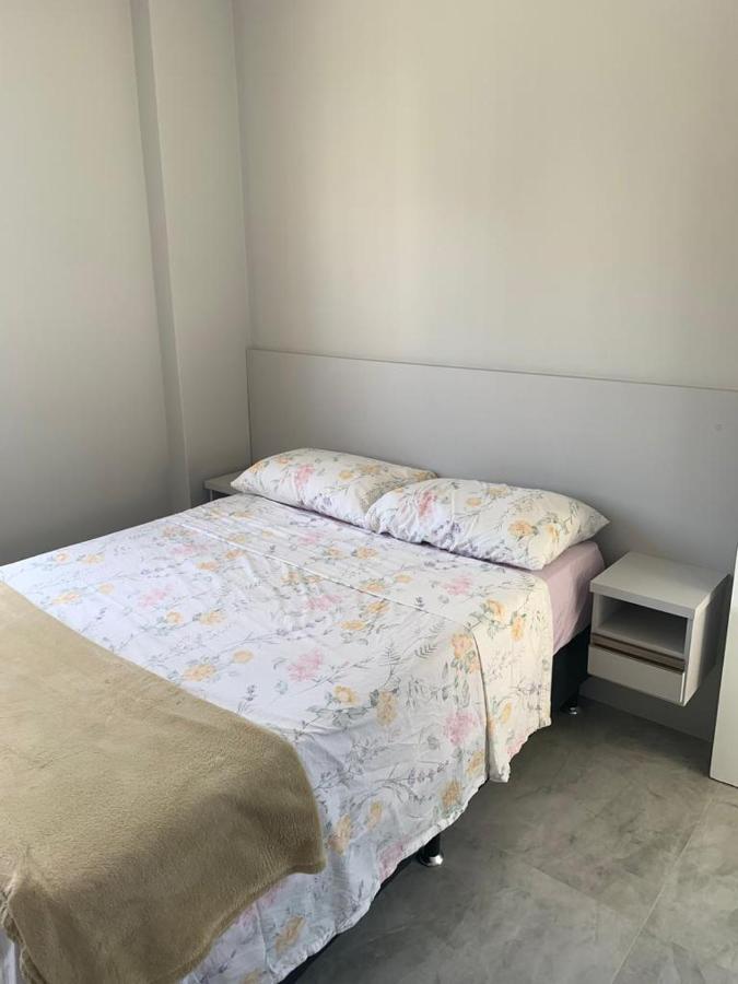 Vista O Mar!!! Apartamento *