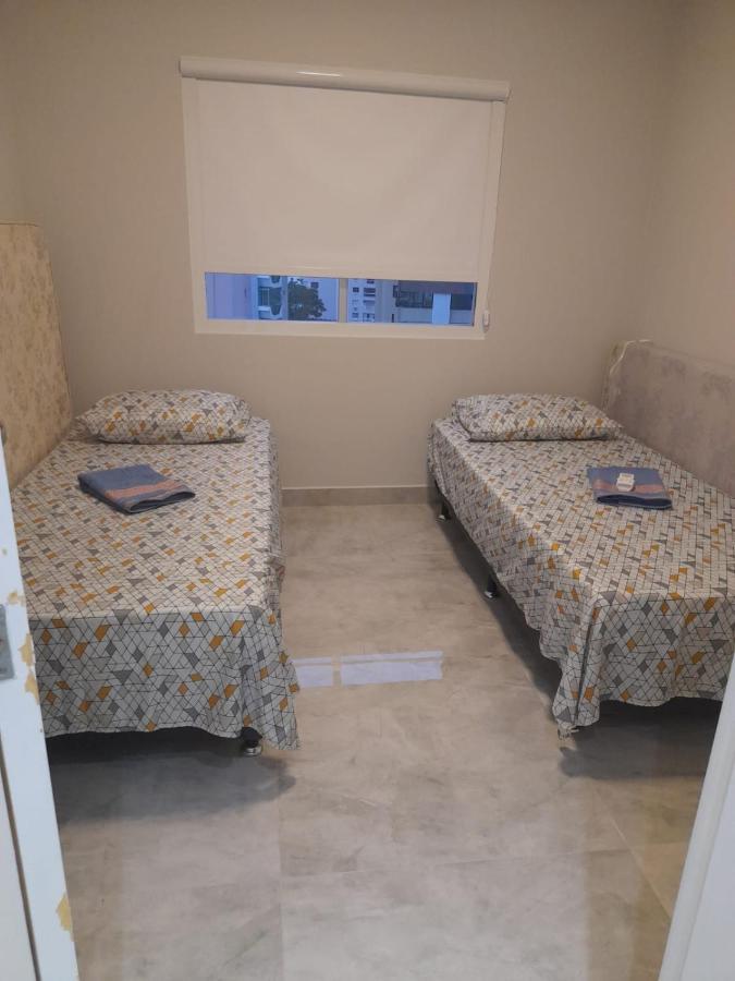 Apartamento Vista O Mar!!! Balneario Camboriu